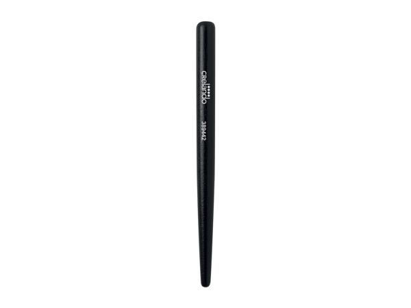 Crelando Calligraphy Set