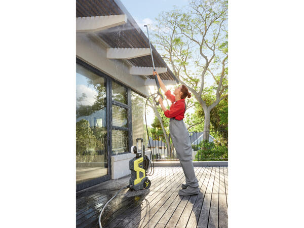 Waders