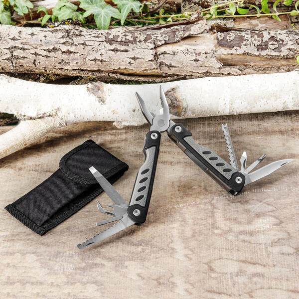Multitool 12in1