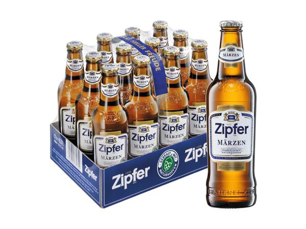 Märzen