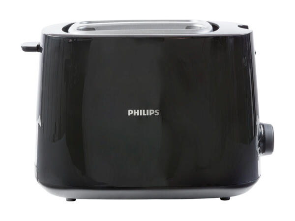 PHILIPS(R) Brødrister