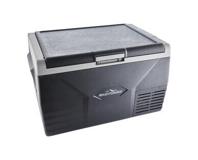 Portable Fridge Freezer 50L