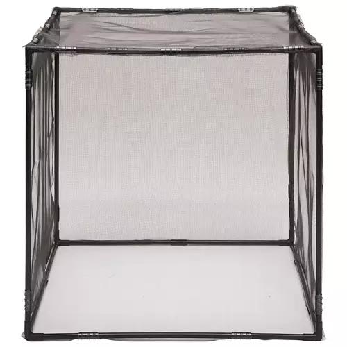 Garden Protective Cover 1m