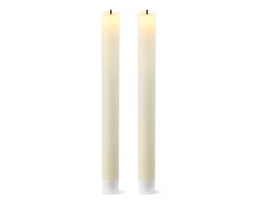Huntington Home 
 LED Taper or Pillar Candle