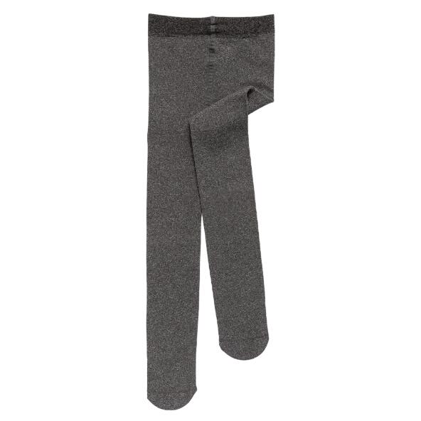 POCOPIANO(R) 				Collant thermique ou legging pour enfants