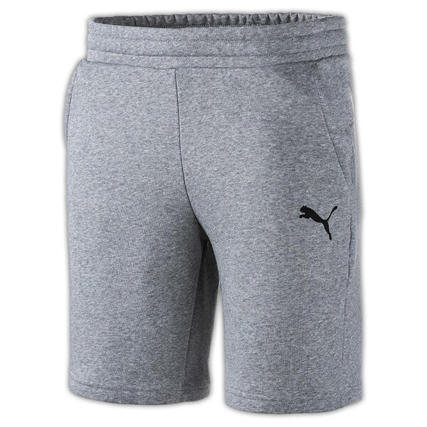 Sweat-Shorts "Team Goal 23"
