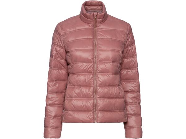 Ladies' Lightweight Jacket