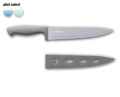 CROFTON(R) Coltello Makashi, 33 cm