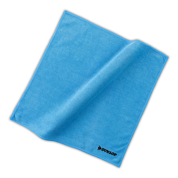 Kfz-Mikrofaser-Tuch