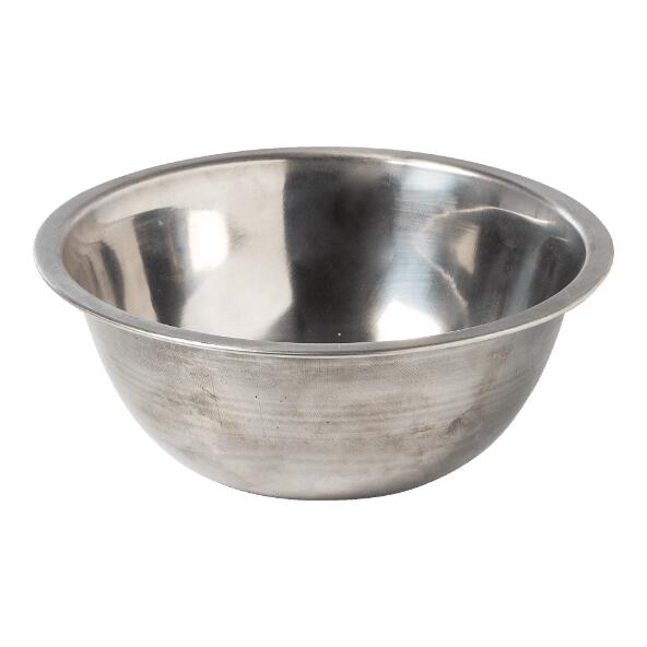 JES Collection(R) 				Grillzubehör