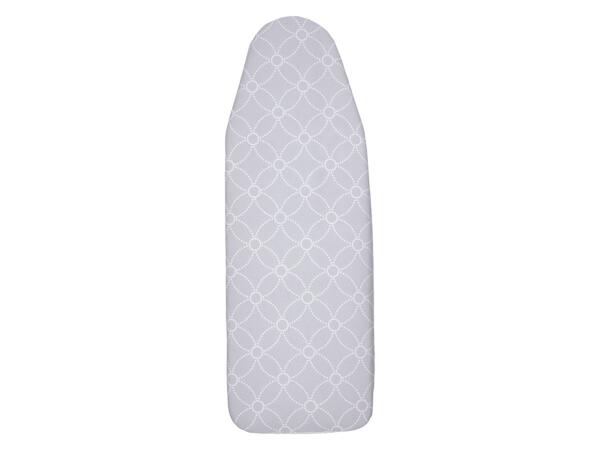Ironing Board Cover