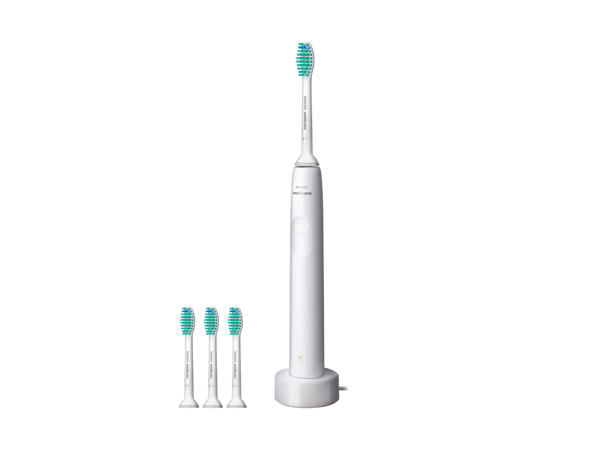 Philips Sonicare HX3658/​13