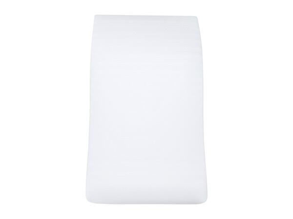 Support Leg Pillow