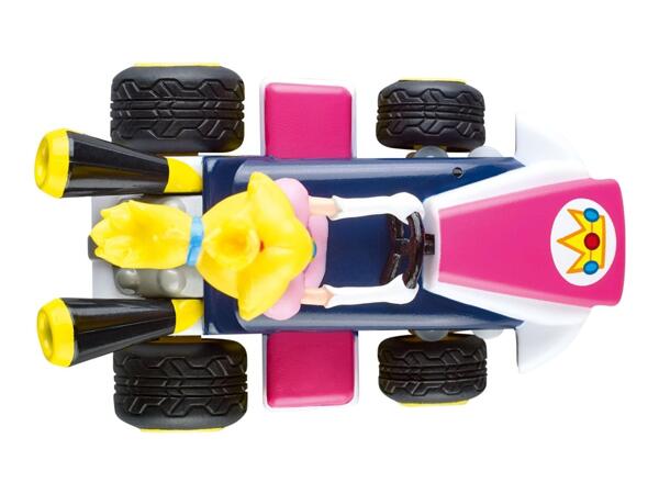CARRERA Super Mario Kart™ Mini RC