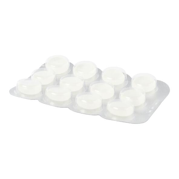 VITALIS(R) Pastilles pour la gorge