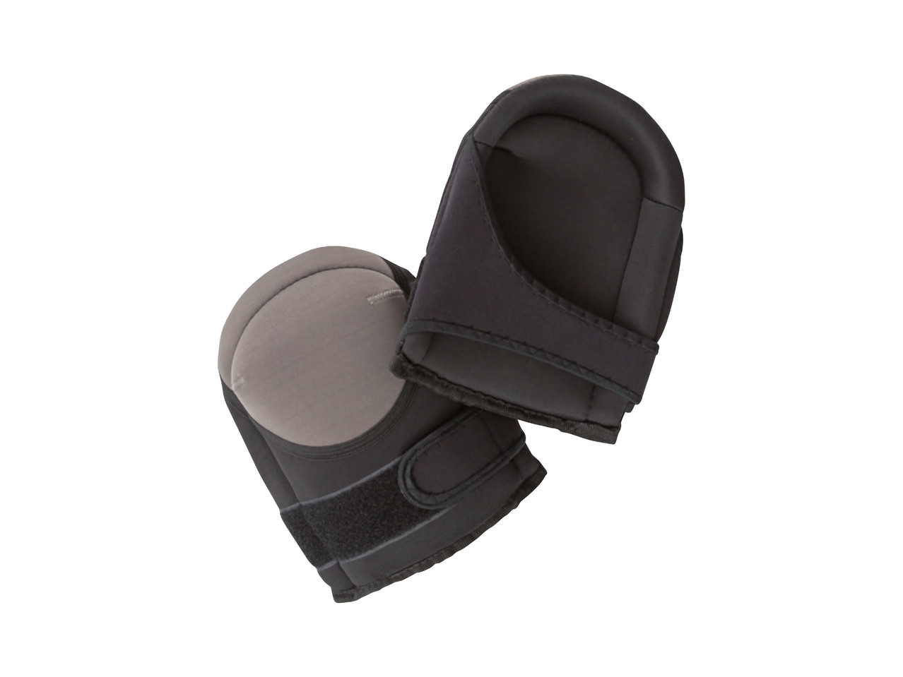Knee Pads