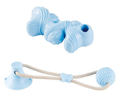 Active Pet Toy Assortment