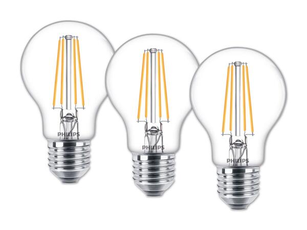 LED-Leuchtmittel