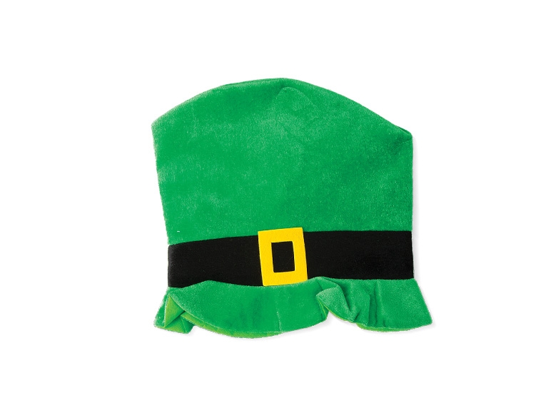 Tri Colour Flag