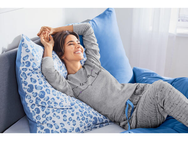 Esmara Pyjamas