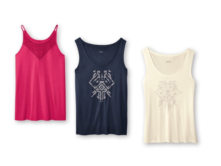 Esmara Ladies' Top