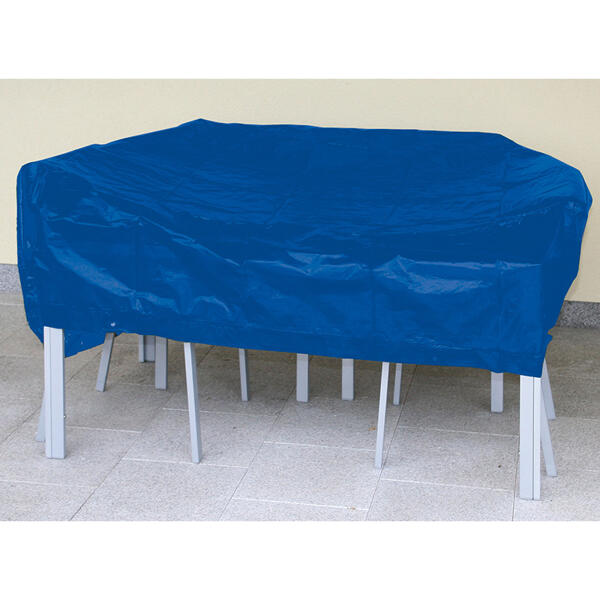 Premium-Abdeckplane
