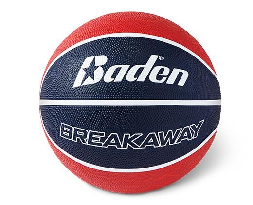 Baden American Pride Football, Basketball, or Soccer Ball