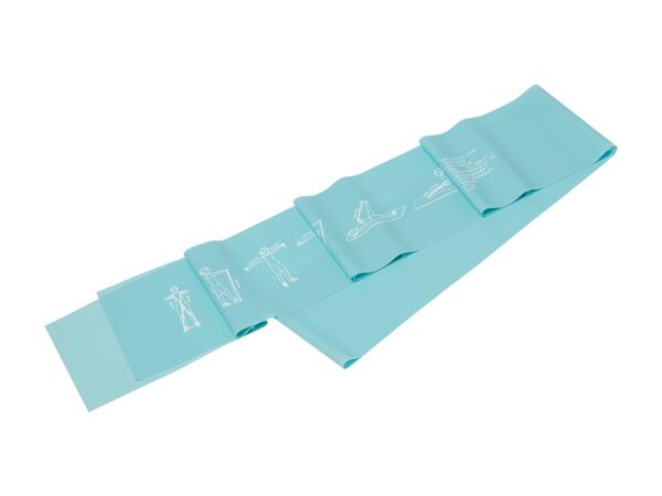 Resistance Bands