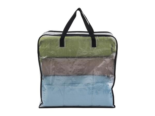 W5 93L Storage Bag