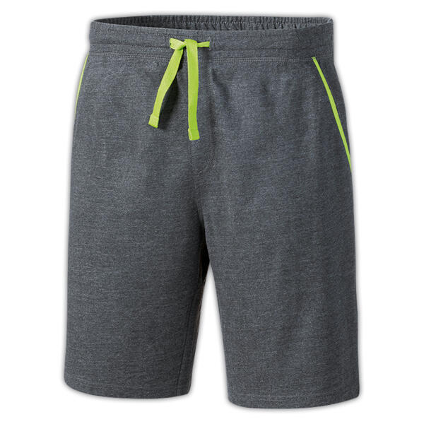 Sweat-Bermuda