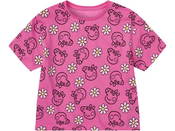 Kids' T-Shirts