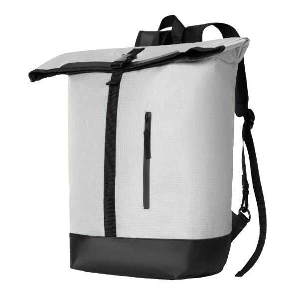 RIDE+GO(R) 				Fahrradtasche