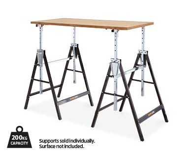 Multipurpose Support