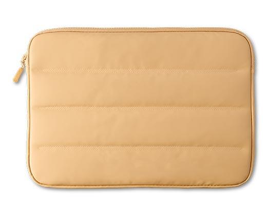 LIVE IN STYLE Laptop Sleeve or Tech Case