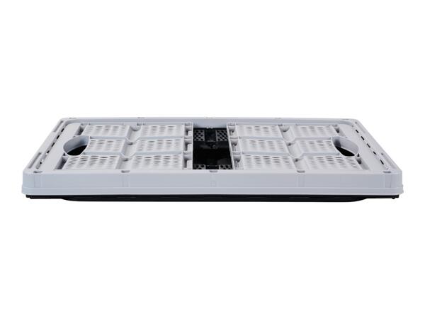 W5 32L Collapsible Crate