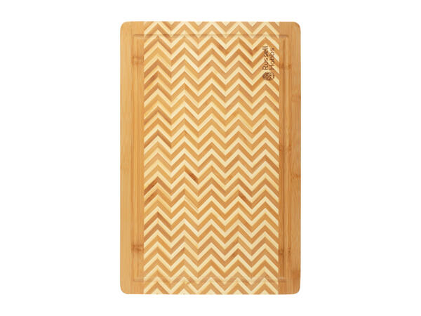 Russell Hobbs Chopping Board