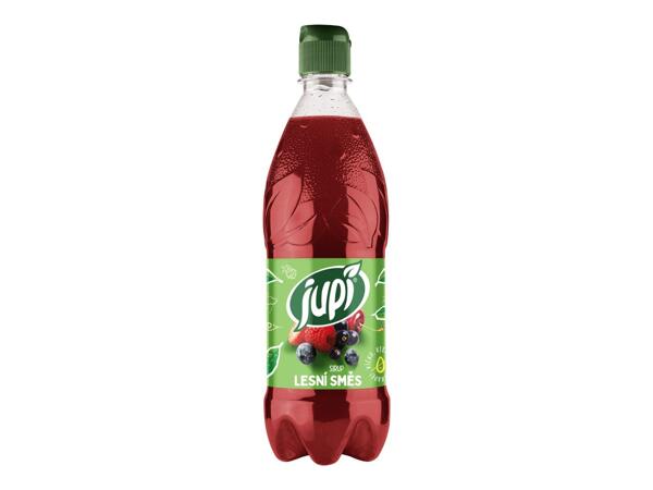 JUPÍ SIRUP