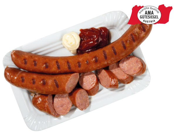 Krainer