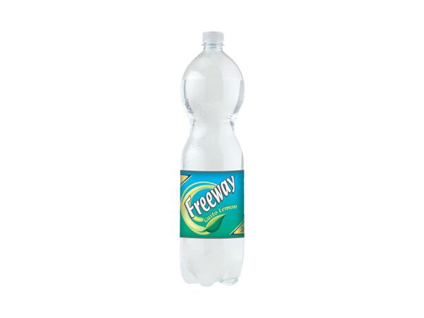 Lemonade
