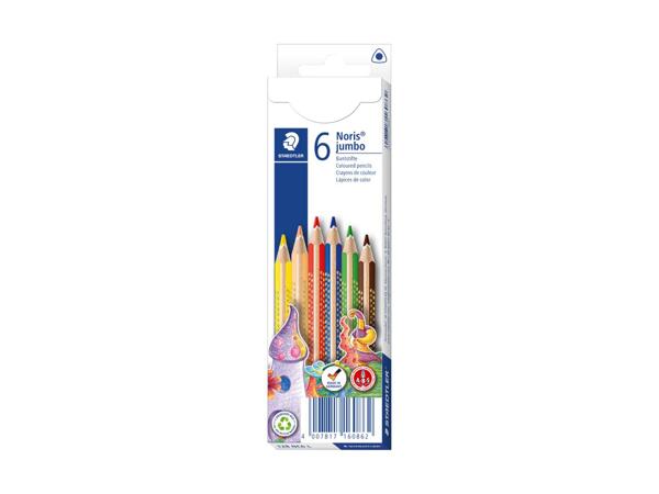 STAEDTLER(R) Skriveartikler