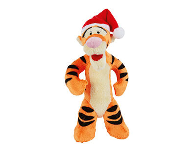 Disney Plush 10"