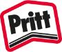 Assortiment de colles Pritt
