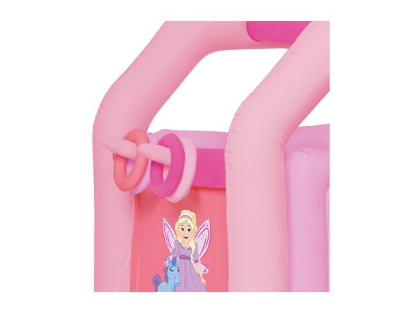Playtive Bouncy Castle