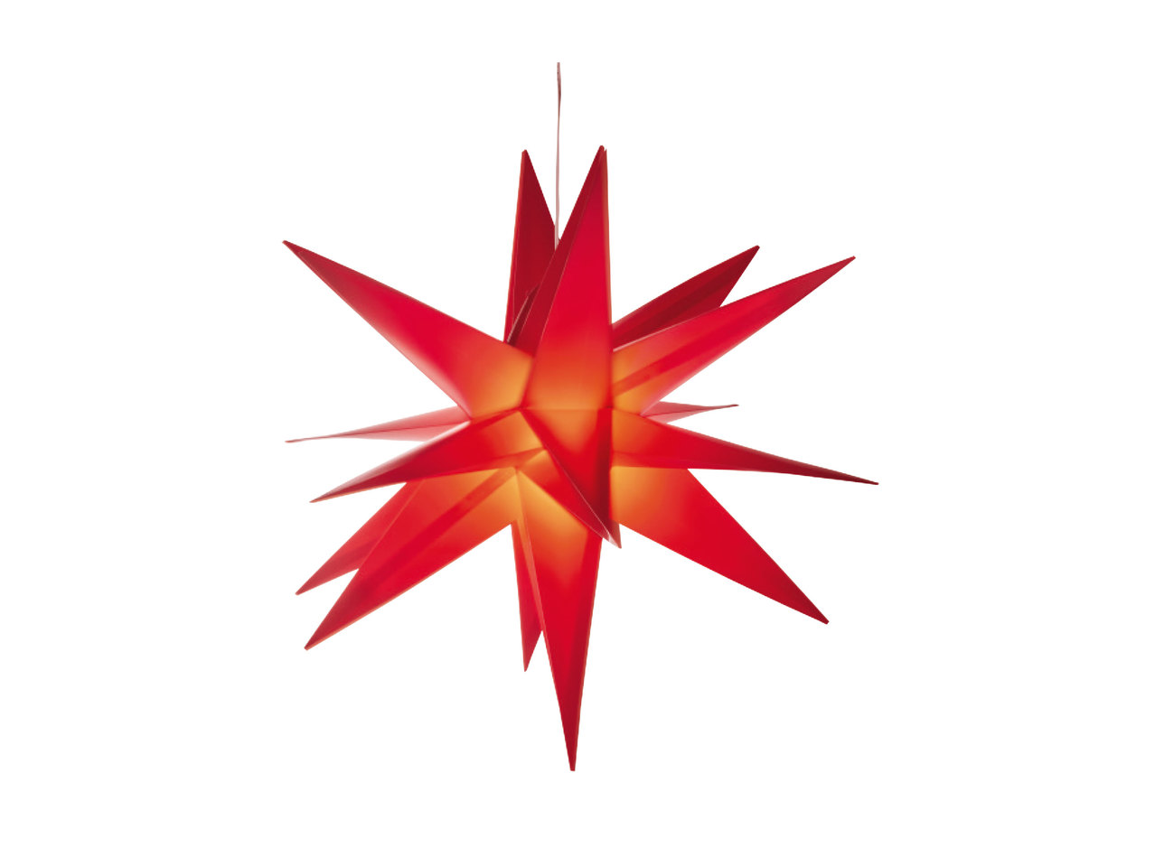 LED-stjärna1