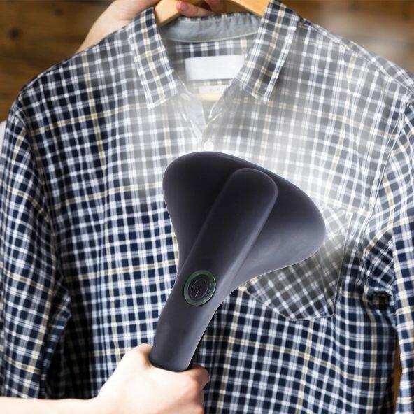 Royal steamer pro