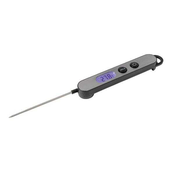 CROFTON(R) 				Thermomètre culinaire