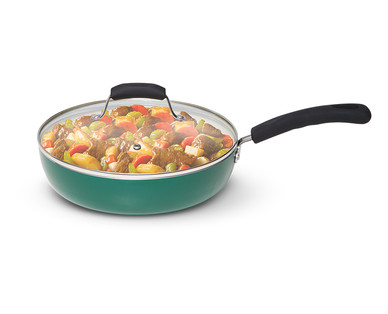 Crofton Ceramic Nonstick Pans
