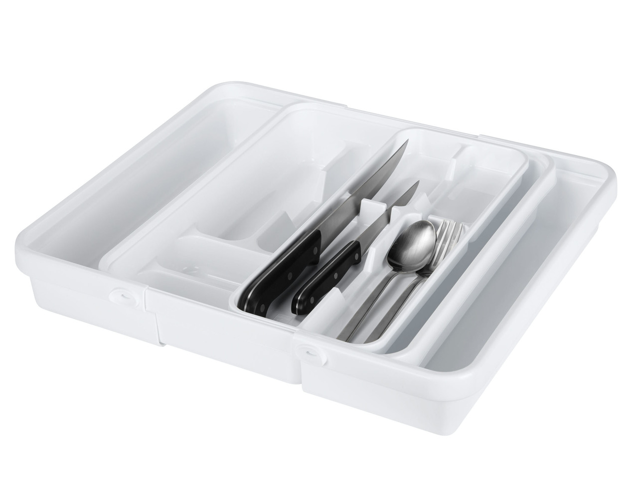 Cutlery Tray or Dish Drainer