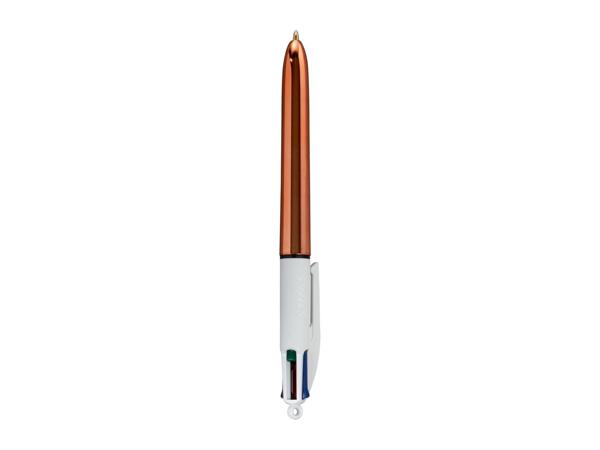 BIC Stationery Assortment
