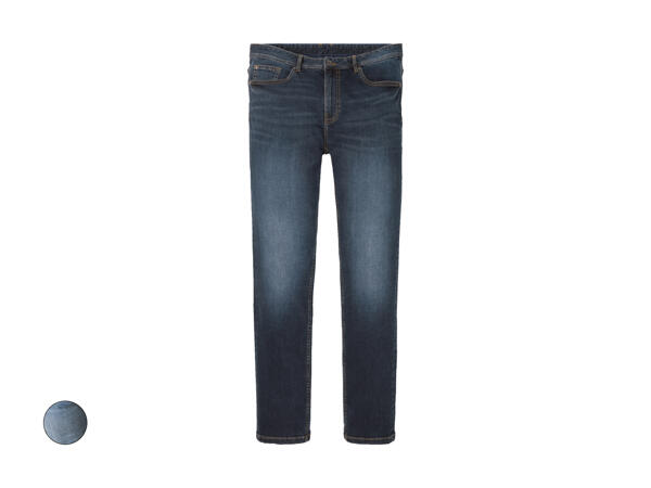 Herren-Jeans